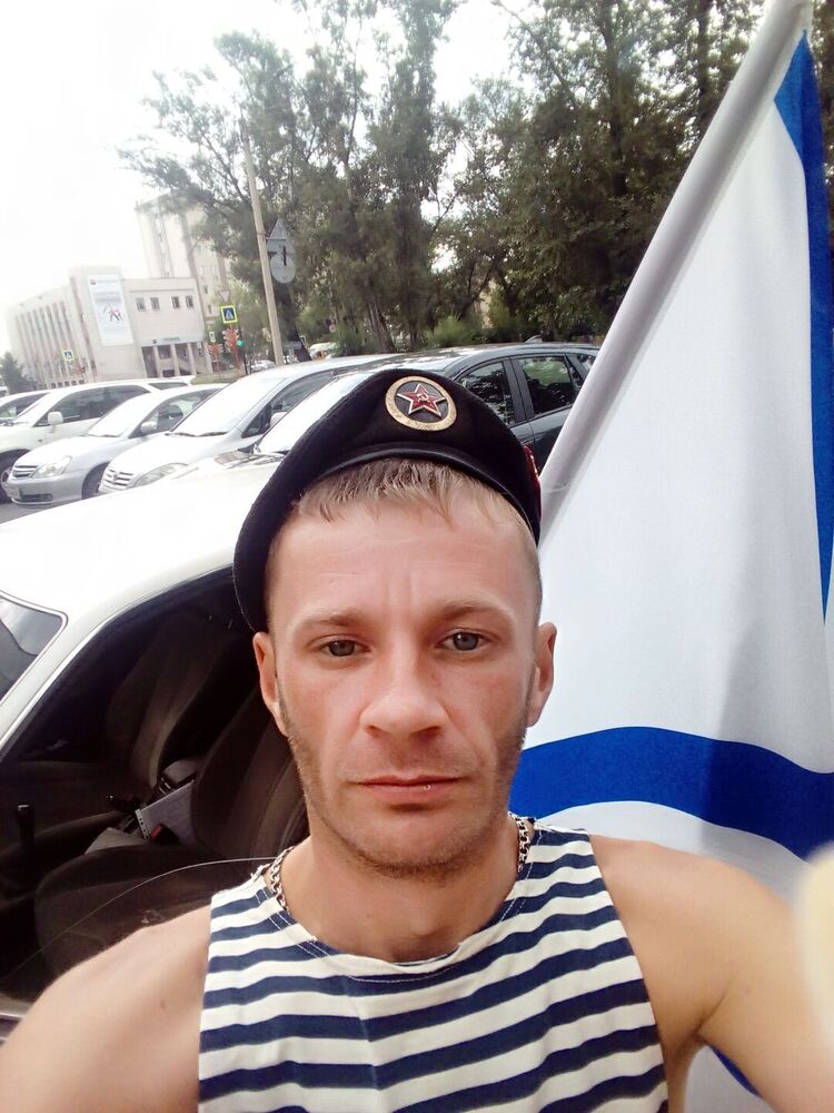 ���� 30349437 ������� �������, 39 ���, ���� ���������� � �������