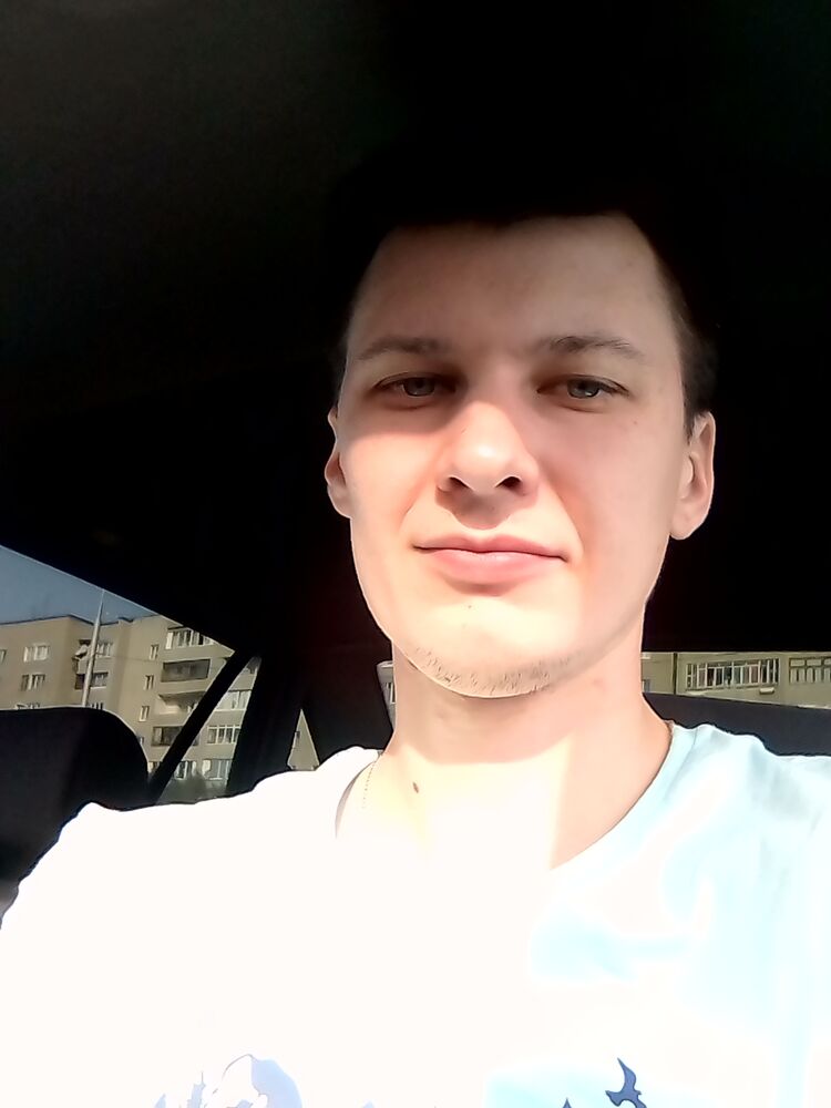 ���� 43426317 ������� �����, 29 ���, ���� ���������� � ��������