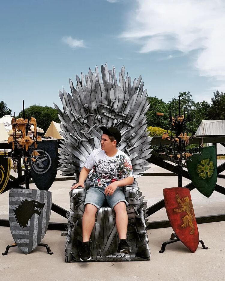 ���� 31135007 ������� �����, 27 ���, ���� ���������� � ������