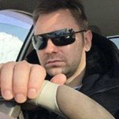 ���������� ������-��-����, ���� ������� �������, 55 ���, ������������ ��� ������, ����� � ���������, c�������� ���������