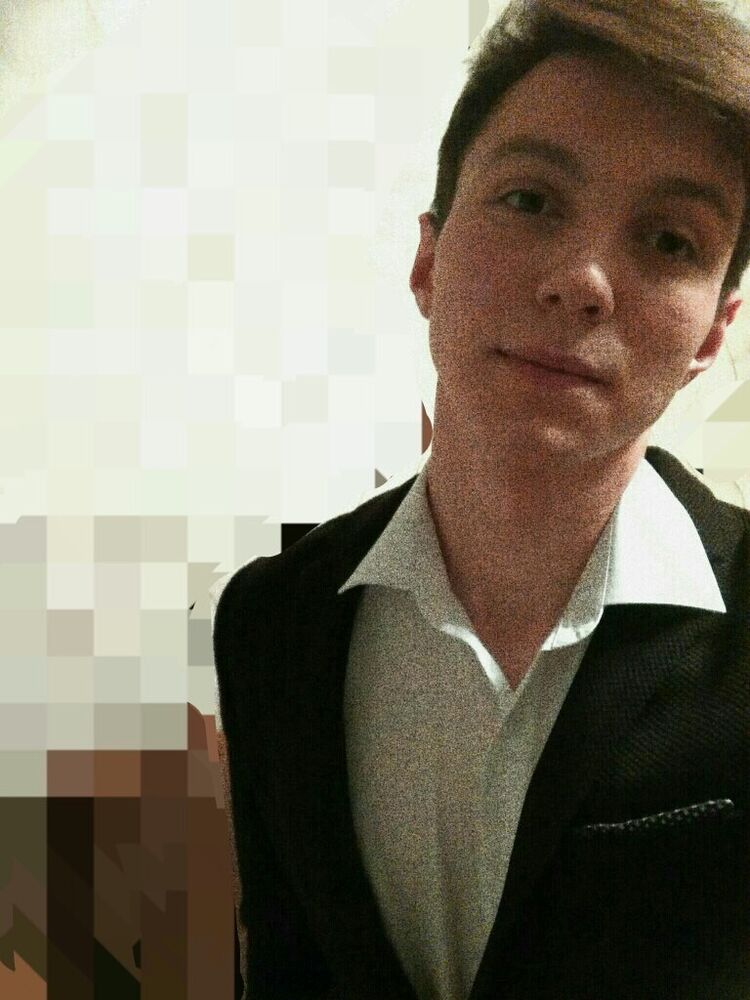  ,   , 26 ,   ,   , c , 