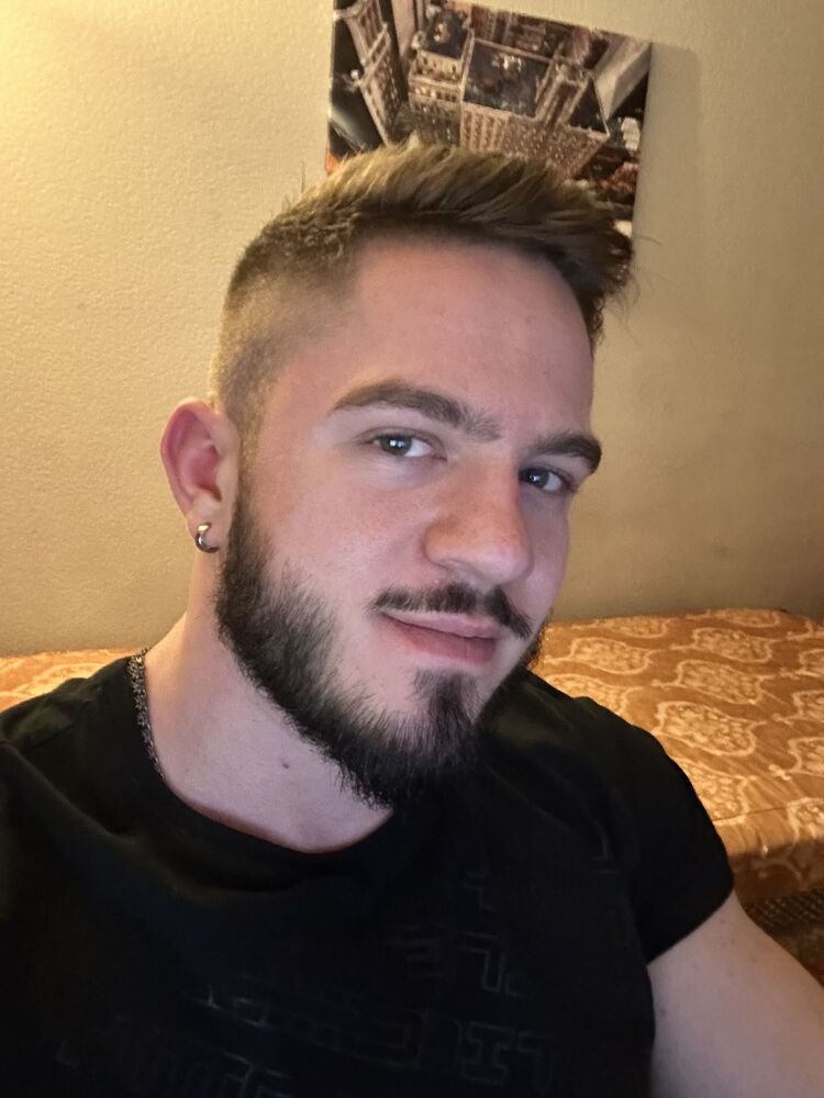  42597897  , 28 ,    