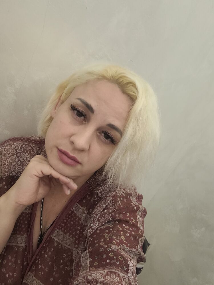 ���������� ����, ���� ������� ����, 43 ����, ������������ ��� ����� � ���������, c�������� ���������