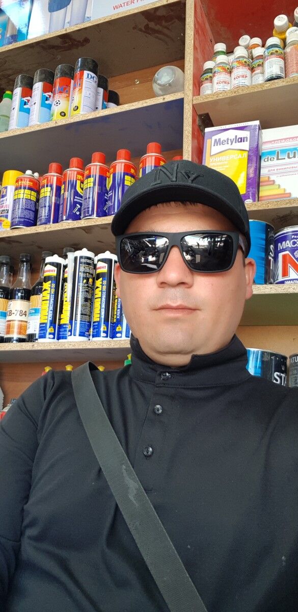 ���������� ������, ���� ������� �����, 38 ���, ������������ 