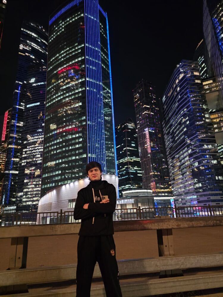 ���������� ������, ���� ������� ��������, 26 ���, ������������ ��� ������, ����� � ���������