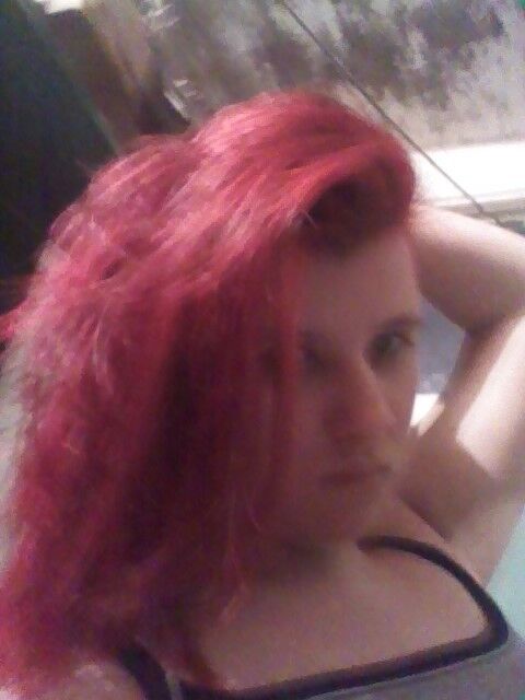 ���������� ��������, ���� ������� ���������, 30 ���, ������������ ��� ������