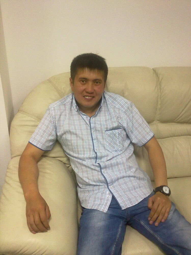  ,   , 39 ,     , c 
