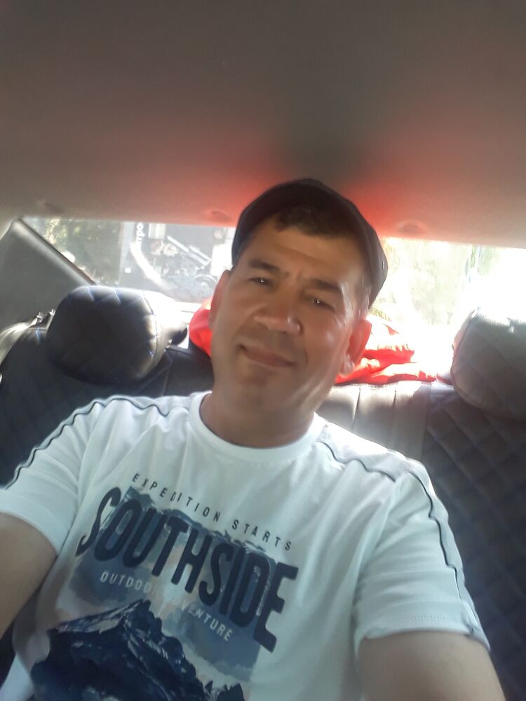 ���� 26878427 ������� ������, 54 ����, ���� ���������� � ������