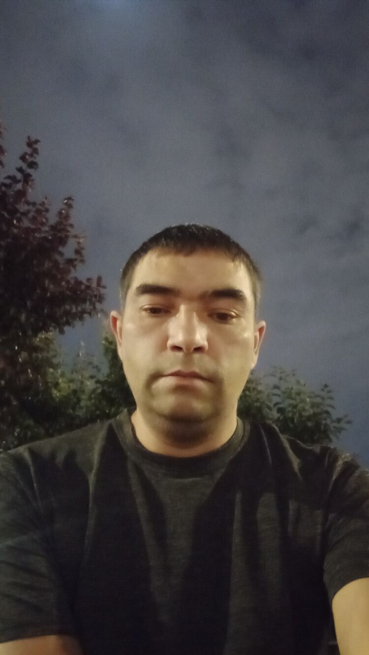  46093567  , 42 ,    