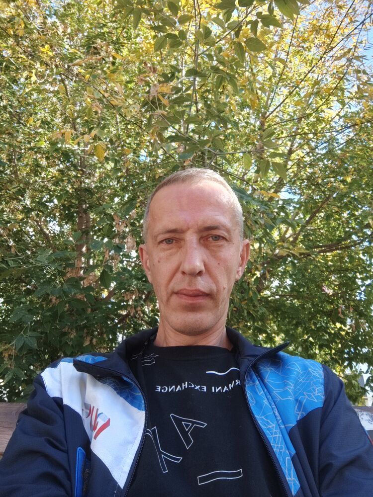 ���������� ���������� �����, ���� ������� �������, 52 ����, ������������ ��� ������