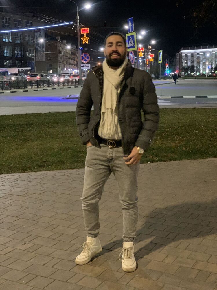 ���������� ����, ���� ����� �����, 23 ����, ������������ ��� ������, ����� � ���������, c�������� ���������, ���������