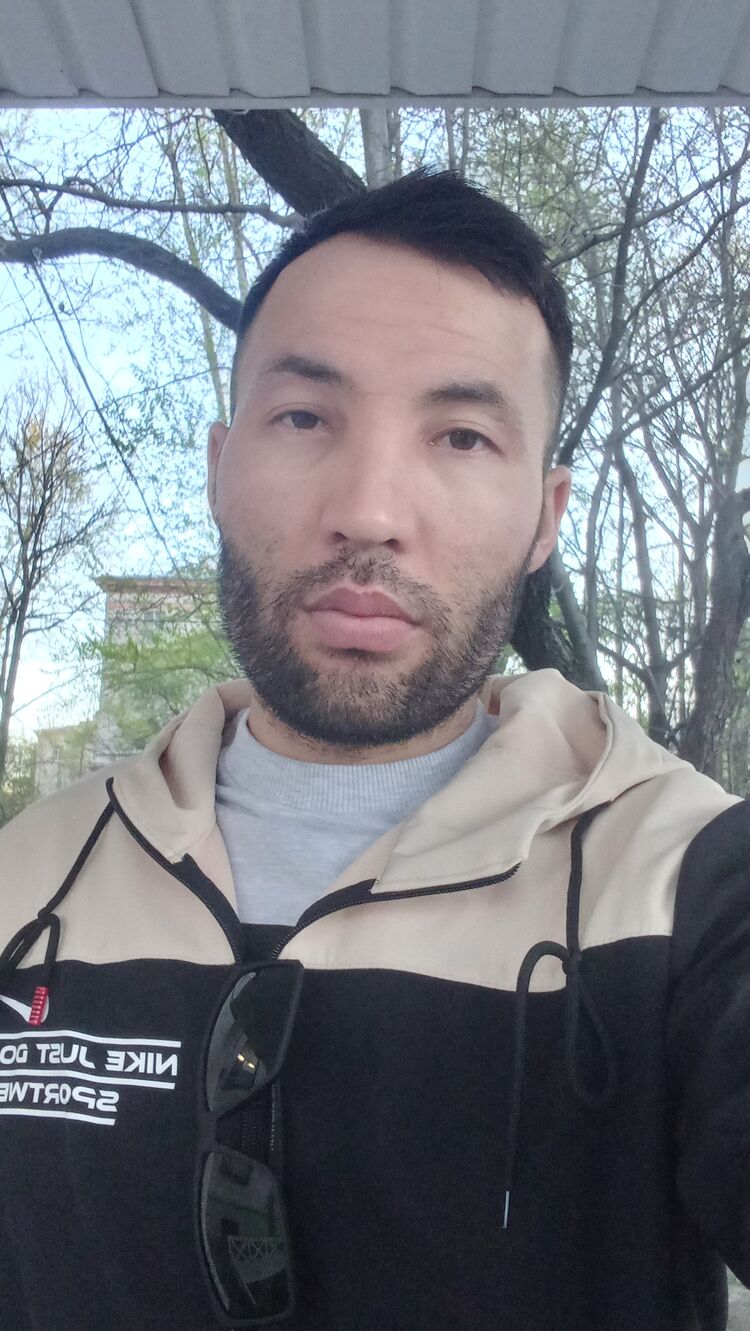 ���������� ���, ���� ������� �����, 32 ����, ������������ ��� ������, ����� � ���������