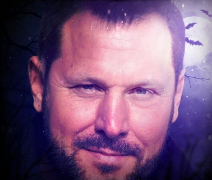 ���� 26226197 ������� FLESH, 50 ���, ���� ���������� � ������