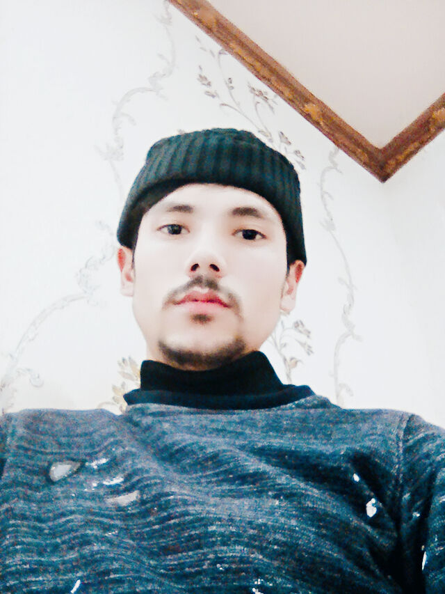  26196907  Bexruz bek, 27 ,    