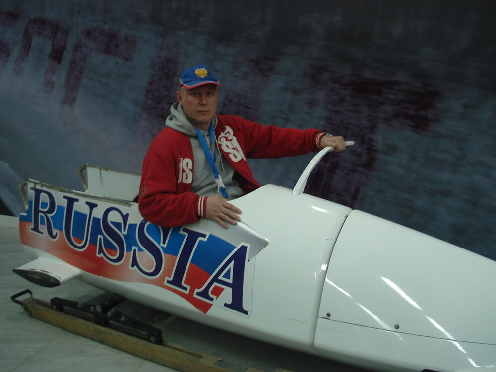 ���������� ��������, ���� ������� Dmitry, 58 ���, ������������ ��� ������, ����� � ���������, c�������� ���������