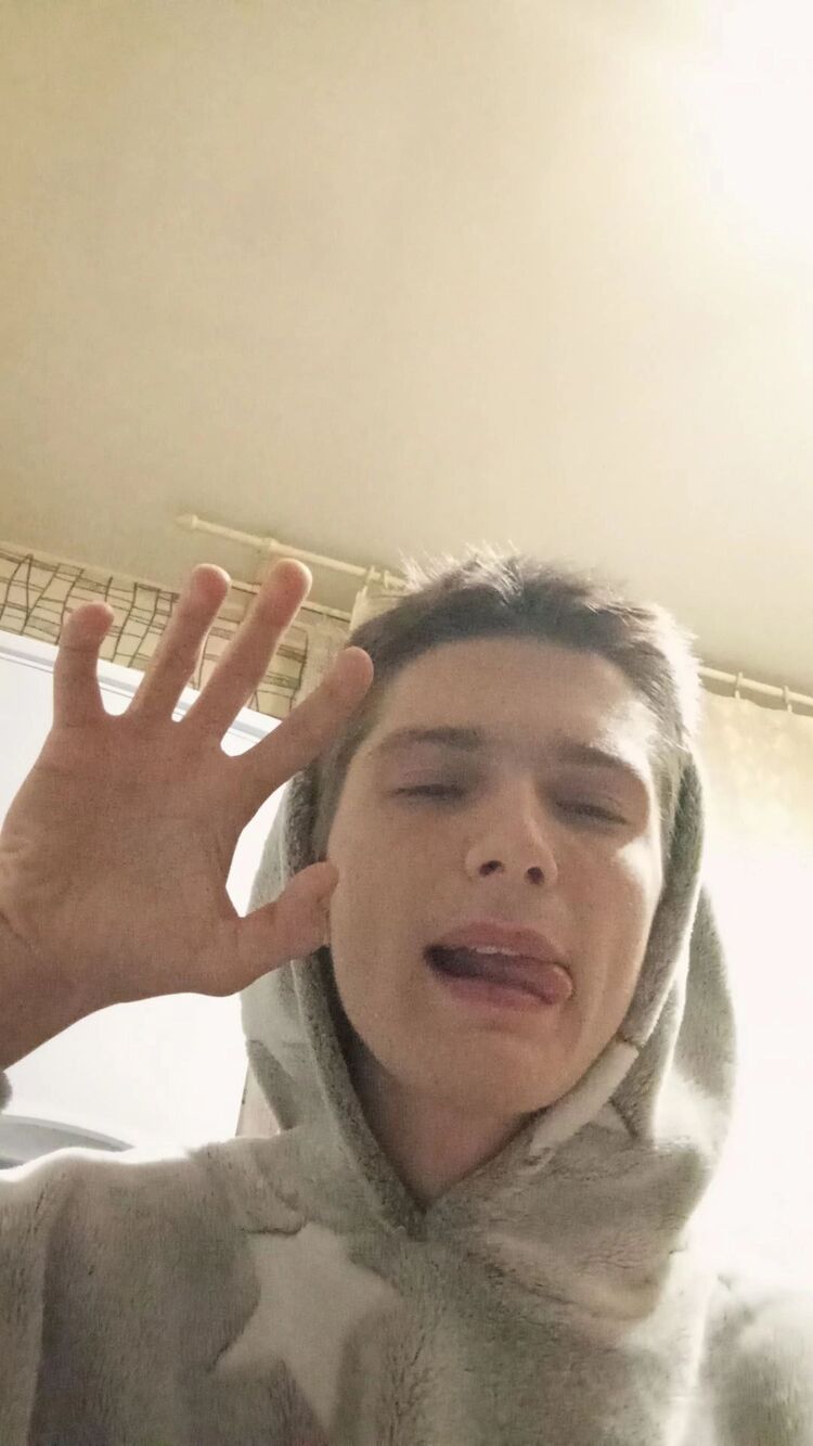 ���� 50761357 ����� �������, 20 ���, ���� ���������� � �����-����������