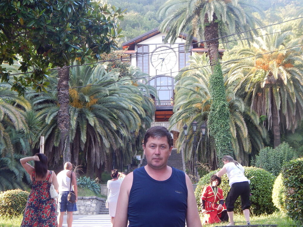  ,   , 50 ,   