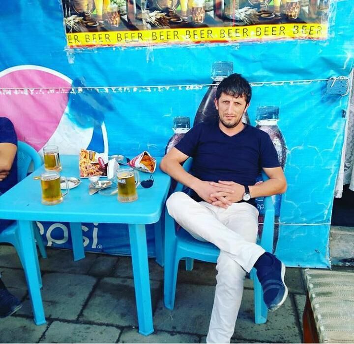 ���� 30478817 ������� �����, 42 ����, ���� ���������� � ���������