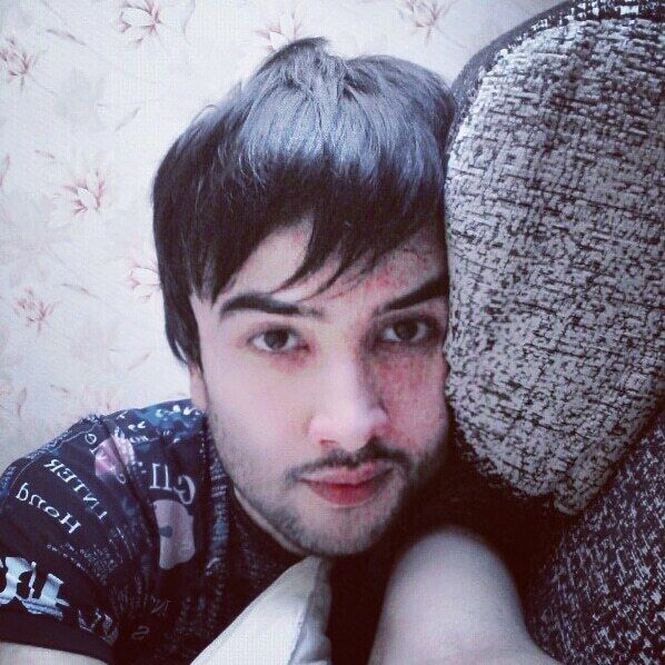 ���������� ������, ���� ������� ������, 34 ����, ������������ ��� ������, ����� � ���������