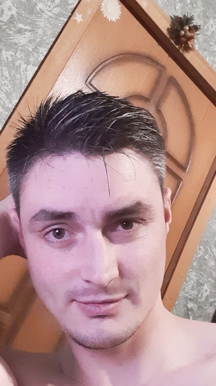  35594777  , 35 ,    