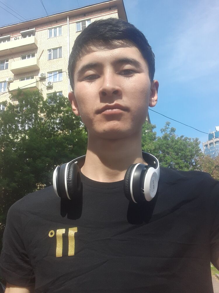 ���� 27740587 ������� Jon, 26 ���, ���� ���������� � ������