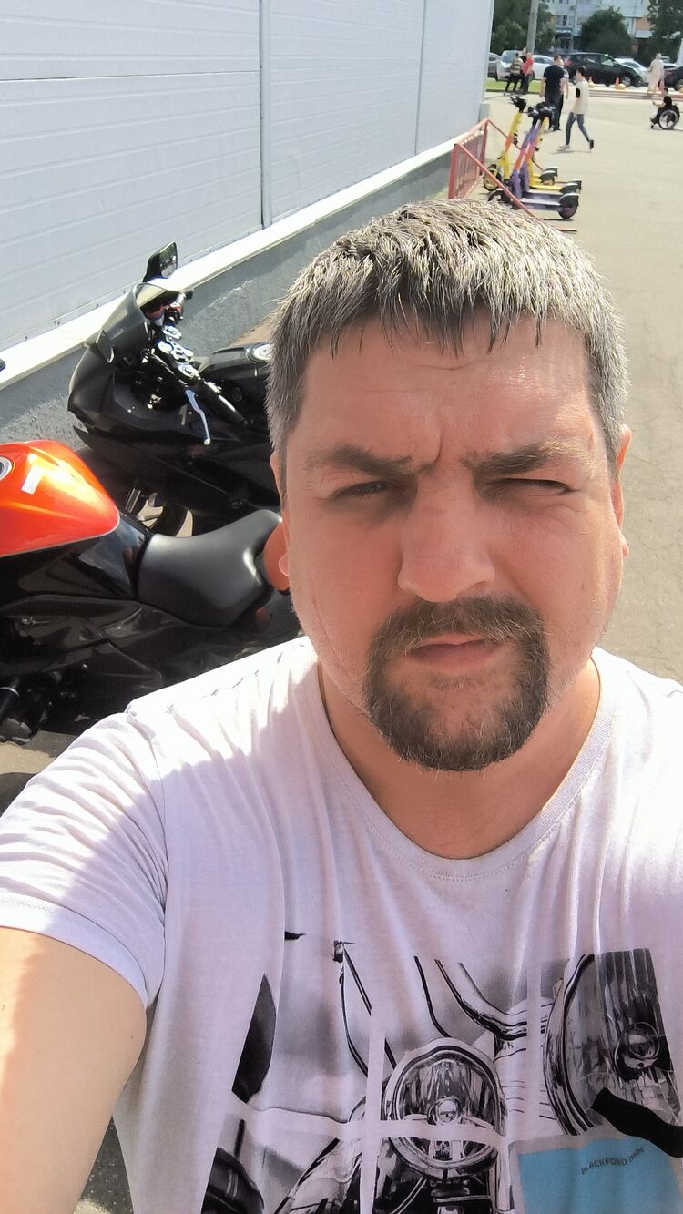  51261137  Dmitry, 38 ,    