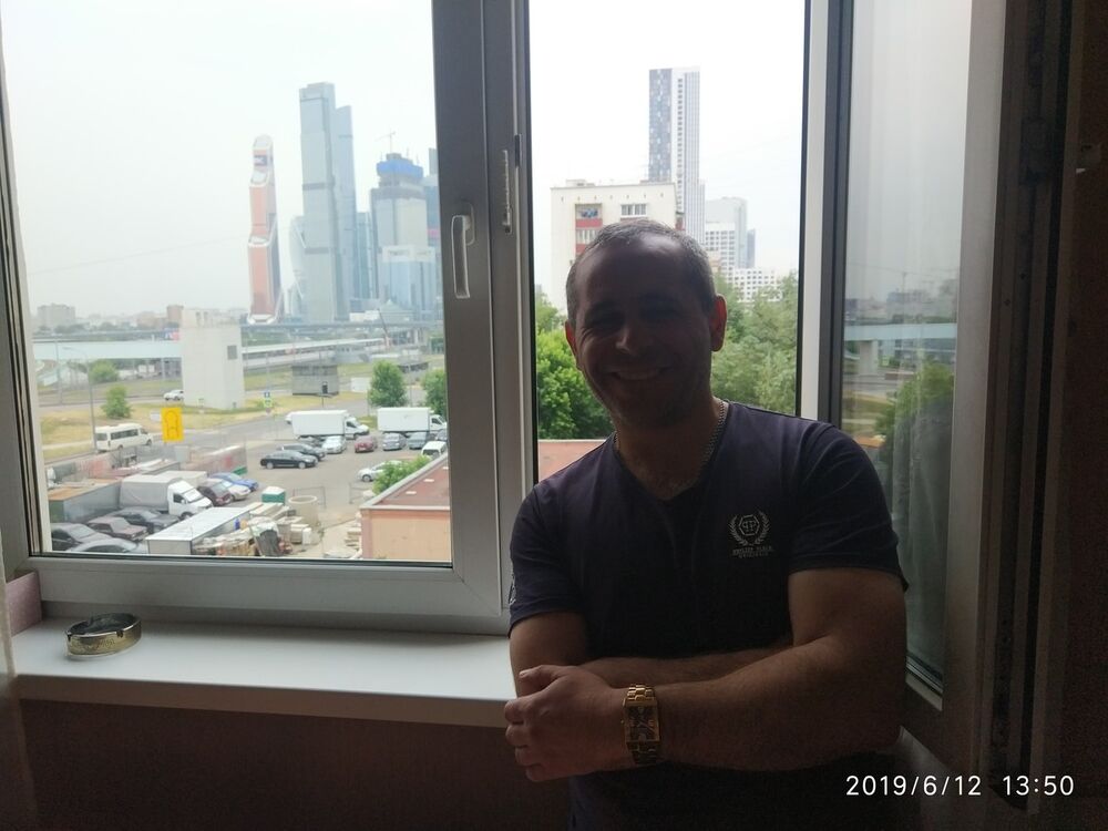  ,   Manvel, 43 ,   ,   , c 