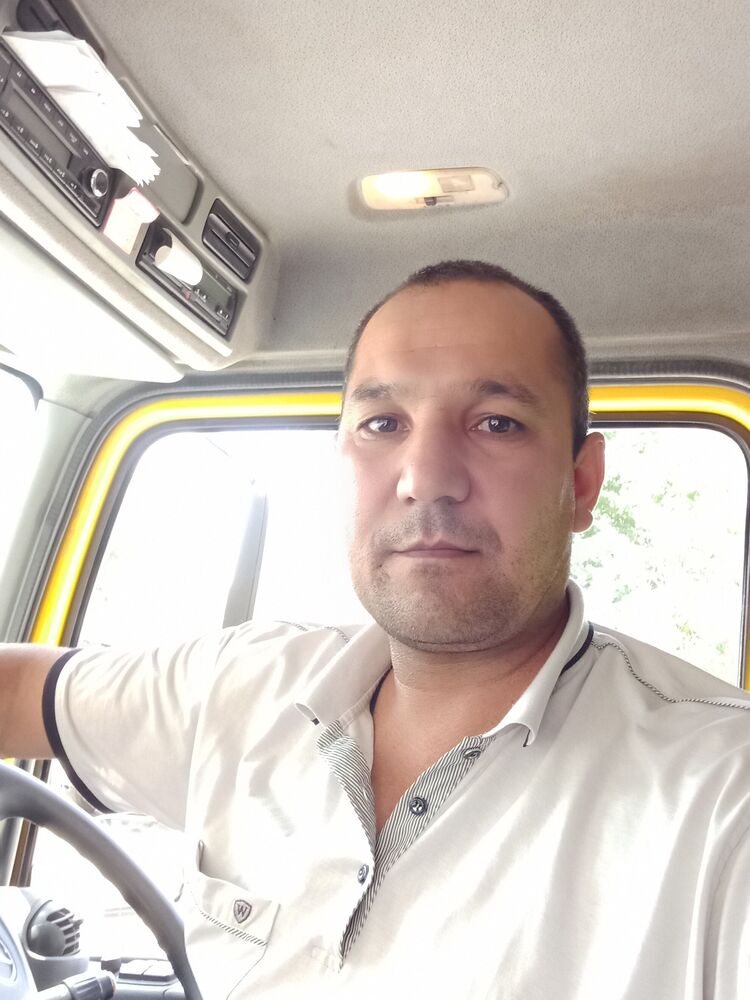 ���������� �����-���������, ���� ������� �����, 46 ���, ������������ ��� ������, ����� � ���������