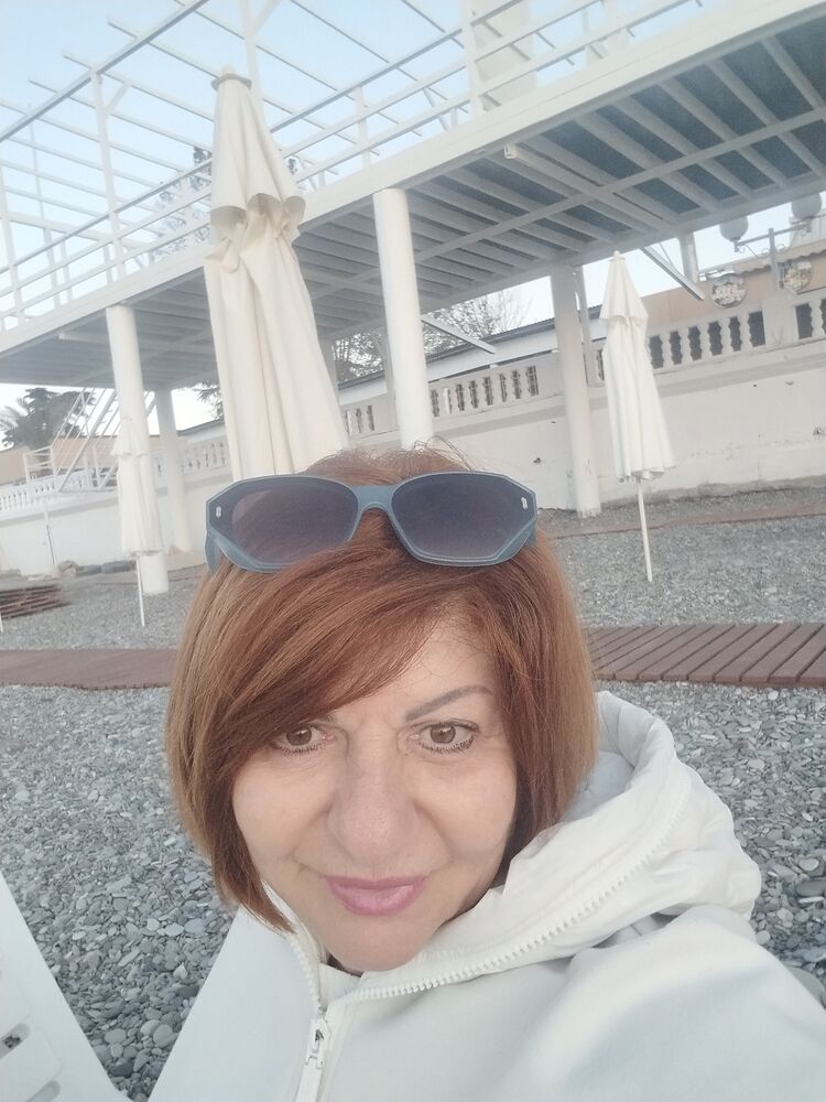 ���� 55243847 ������� ���, 58 ���, ���� ���������� � ����