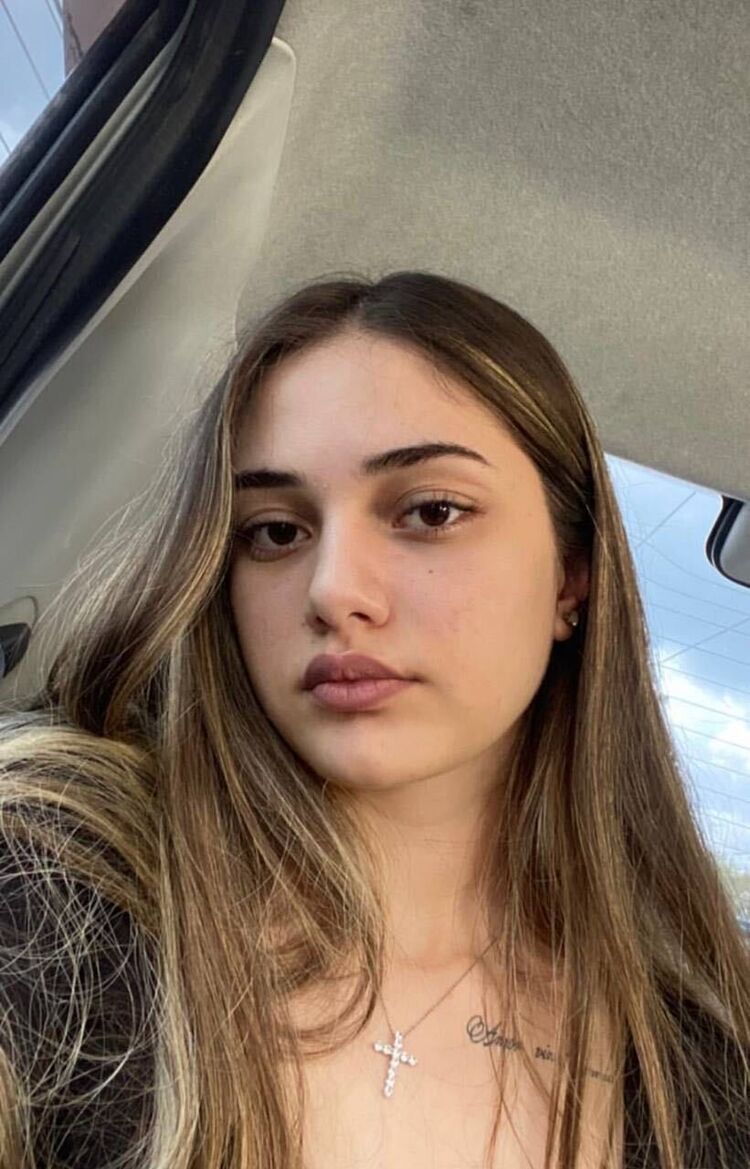 ���� 55791157 ������� Arisha, 18 ���, ���� ���������� � ��������