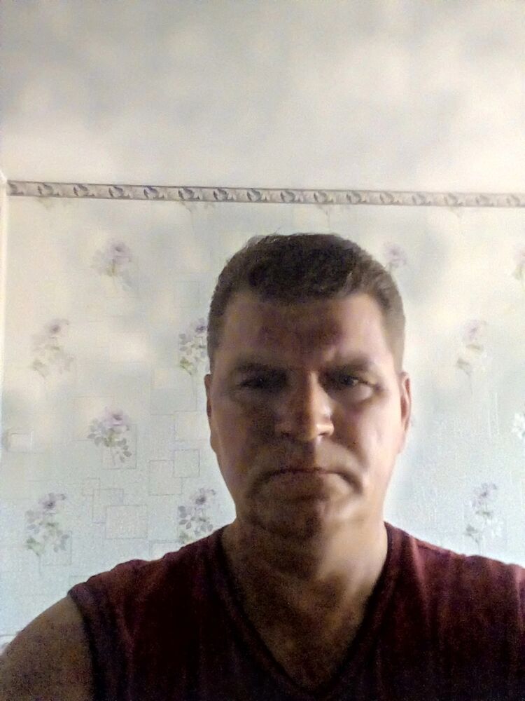 ���� 9668137 ������� ����, 57 ���, ���� ���������� � ��������