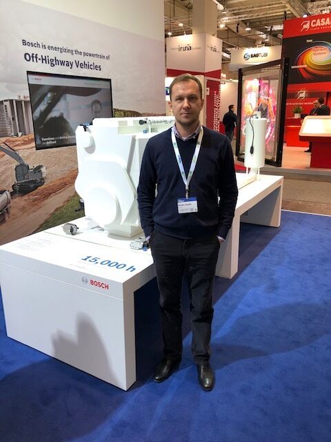 ���� 27396597 ������� ������, 50 ���, ���� ���������� � ������