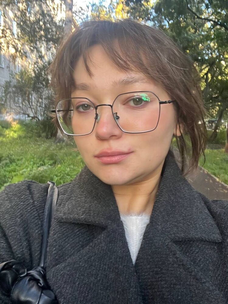 ���� 56384037 ������� ����, 30 ���, ���� ���������� � ��������