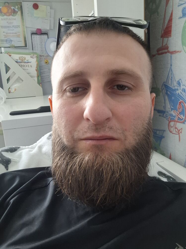 ���� 55701297 ������� Alihan, 37 ���, ���� ���������� � ������������