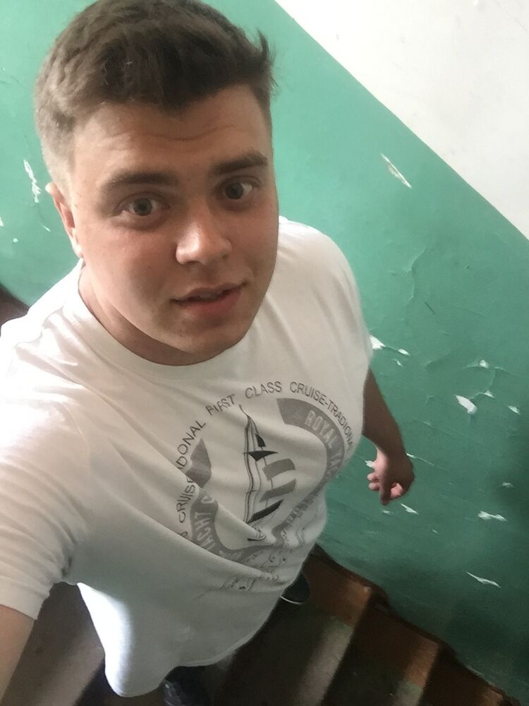  ,   , 29 ,   ,   , c 