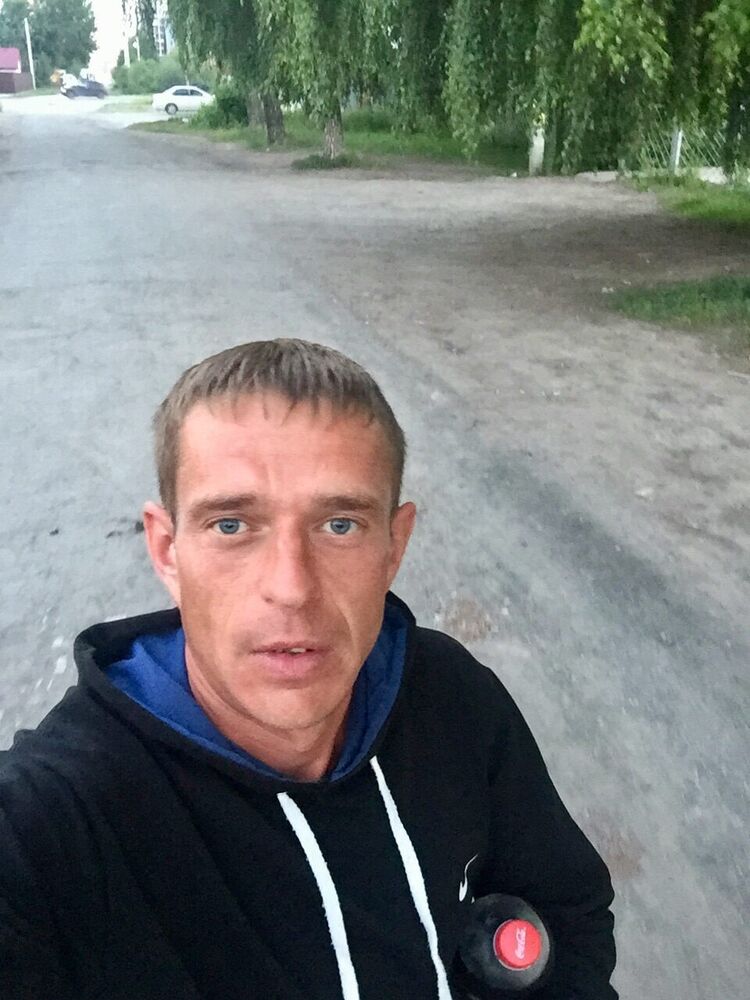 ���� 55309647 ������� Andrey, 39 ���, ���� ���������� � ������������