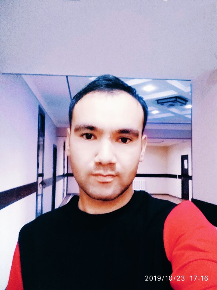 ���� 23368867 ������� ������, 31 ���, ���� ���������� � �����-����������