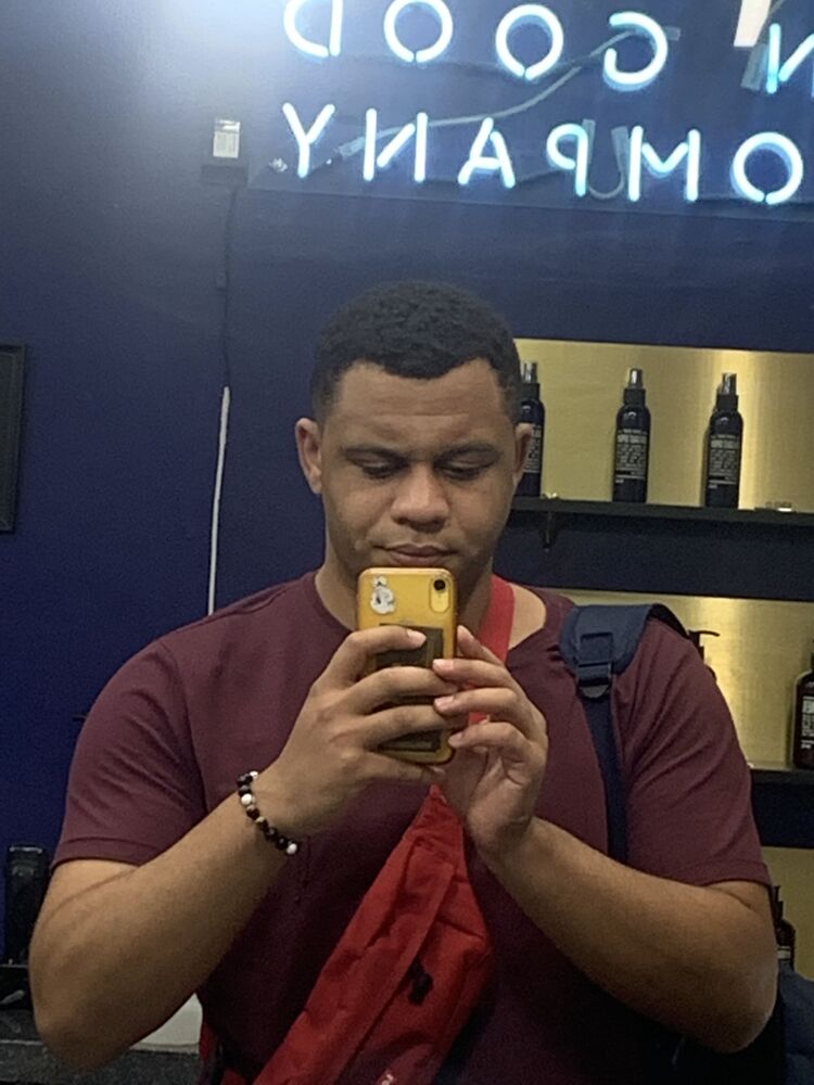 ���� 37515167 ����� ������, 25 ���, ���� ���������� � ������