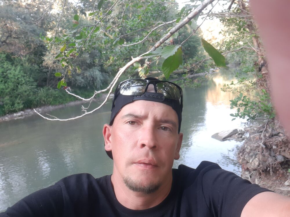 ���� 54897287 ������� ���������, 39 ���, ���� ���������� � ����������