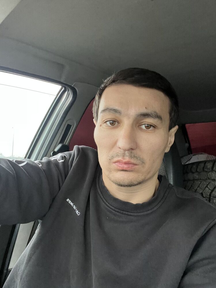 ���������� �����-���������, ���� ������� �����, 38 ���, ������������ ��� ������, ����� � ���������