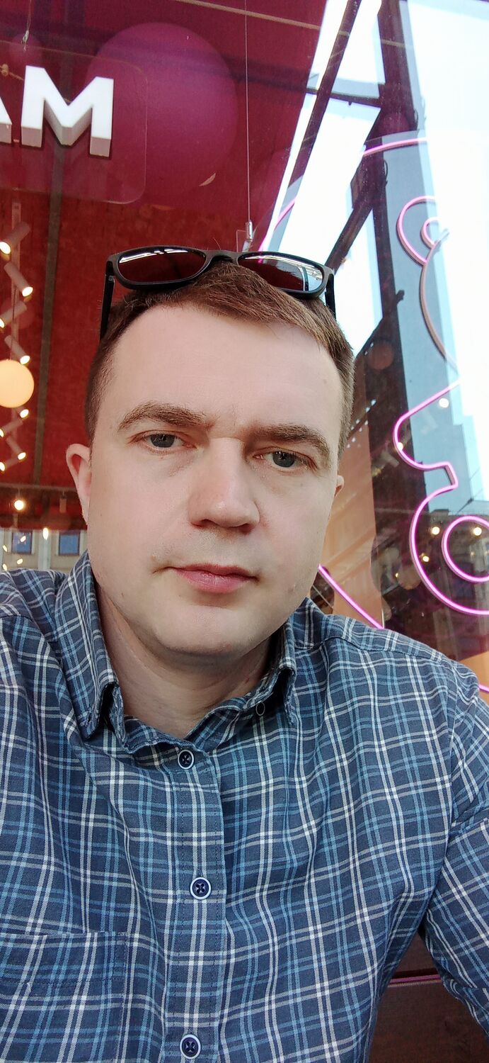  48088237  Sergey, 38 ,    -