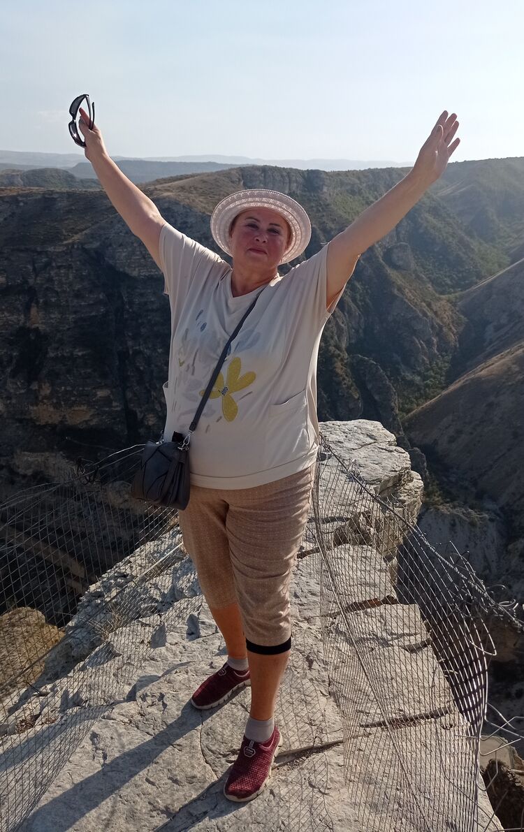  -,   , 59 ,     , c , 