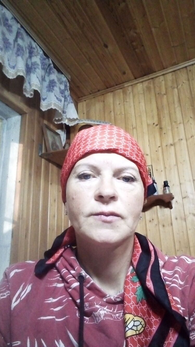  ,   , 53 ,  
