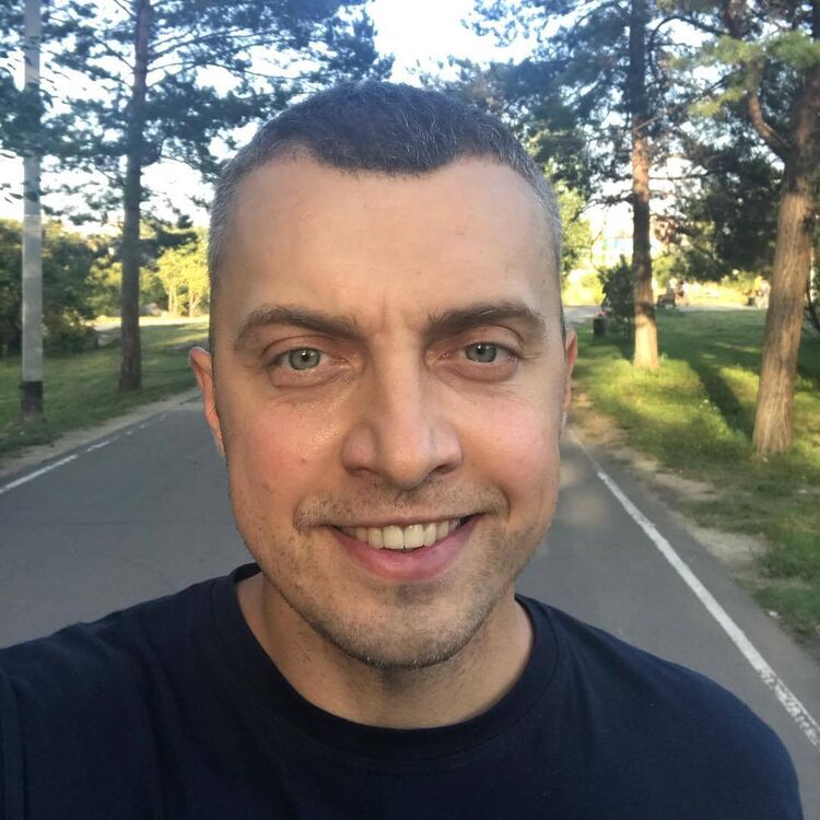 ���� 55339257 ������� ������, 38 ���, ���� ���������� � ����������