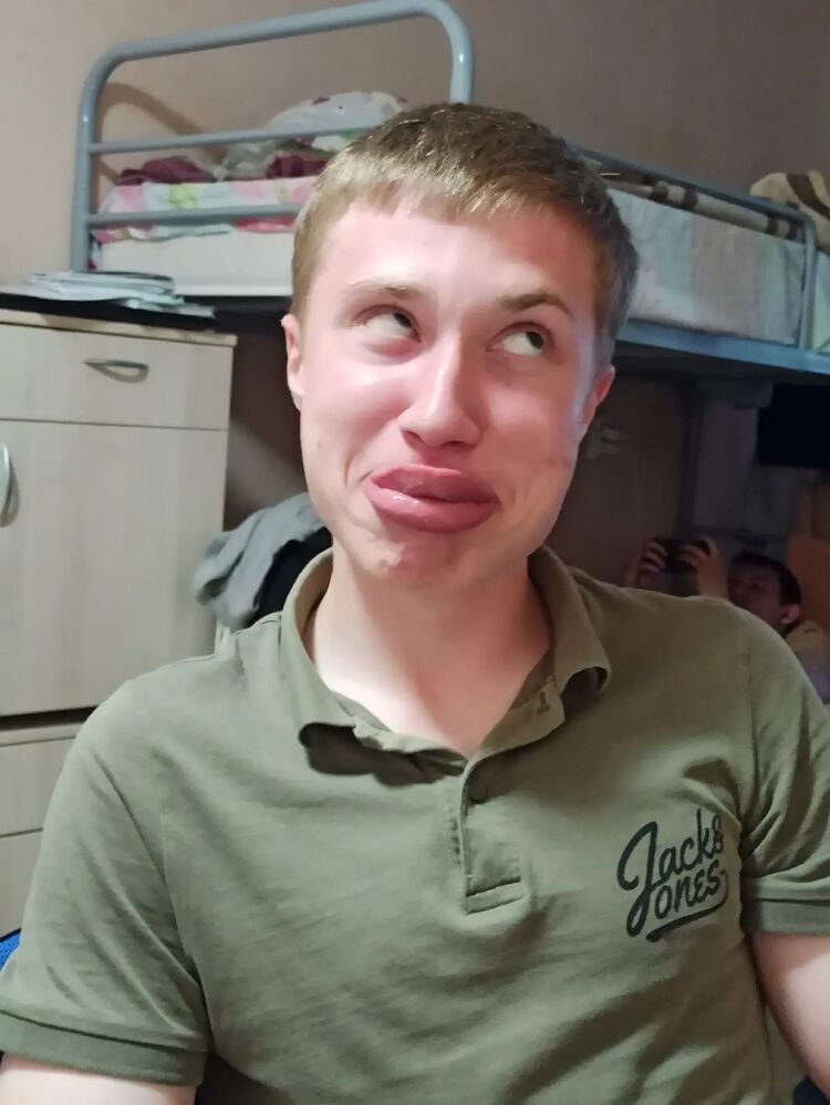 ���������� ���������, ���� ����� �����, 22 ����, ������������ ��� ������, ����� � ���������, c�������� ���������, ���������