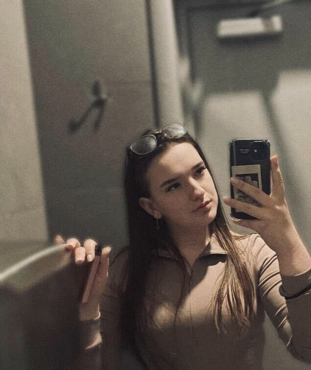  51308737  , 20 ,    