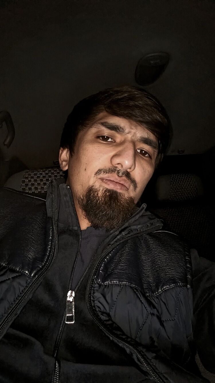 ���� 55931187 ������� �����, 30 ���, ���� ���������� � ��������