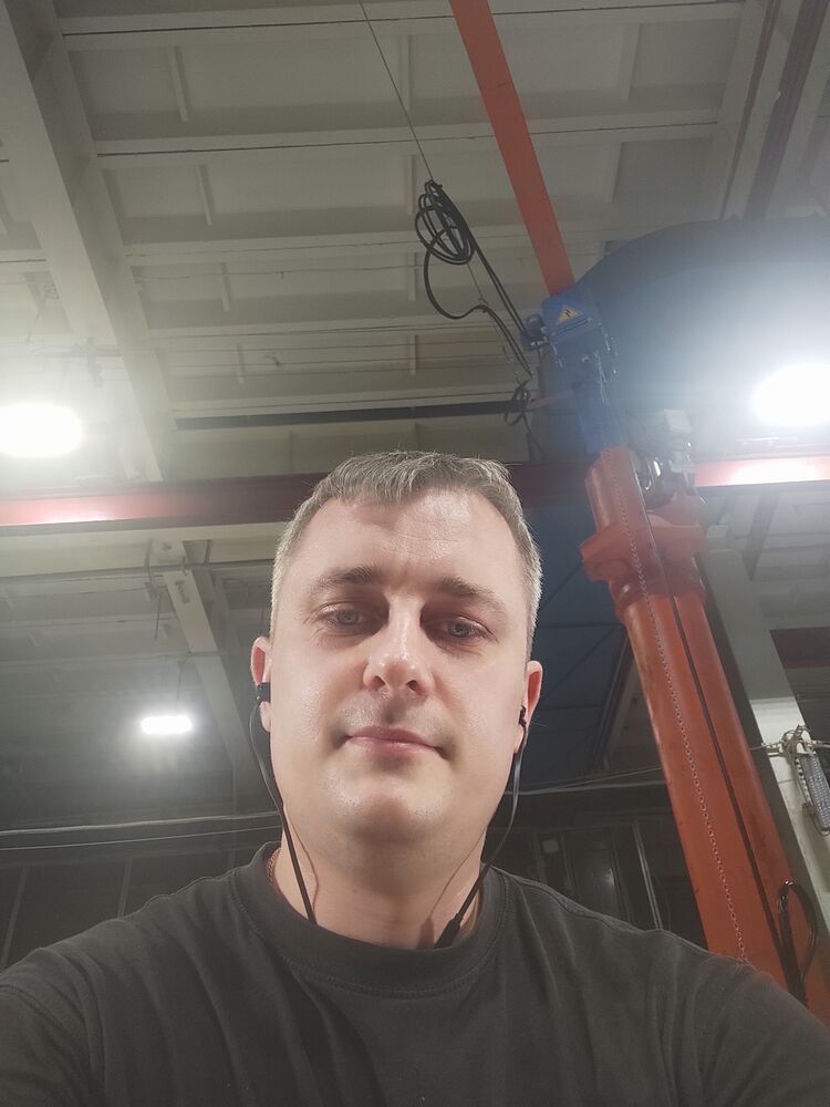 ���� 43922867 ������� ����, 36 ���, ���� ���������� � �������-��-����