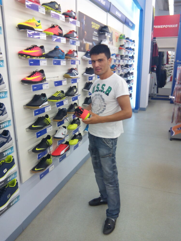  --,   SHAMS, 39 ,   ,   , c 