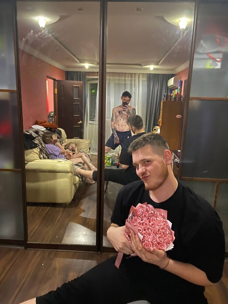  ,   , 21 ,   ,   , c 